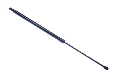 DENCKERMANN G110184 EAN: 5906361916897.