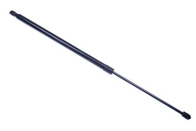 DENCKERMANN G110186 EAN: 5906361916910.