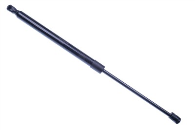DENCKERMANN G110187 EAN: 5906361916927.
