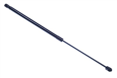 DENCKERMANN G110188 EAN: 5906361916934.