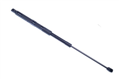 DENCKERMANN G110189 EAN: 5906361916941.