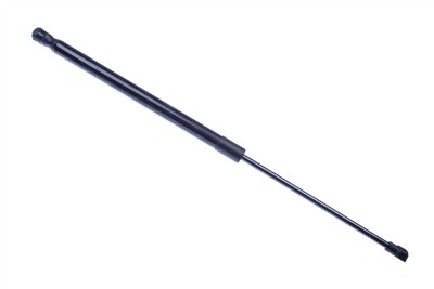 DENCKERMANN G110190 EAN: 5906361916958.