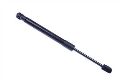DENCKERMANN G110191 EAN: 5906361916965.
