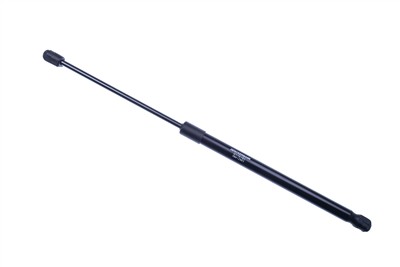 DENCKERMANN G110192 EAN: 5906361916972.