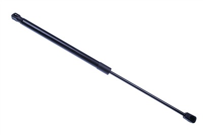 DENCKERMANN G110193 EAN: 5906361916989.