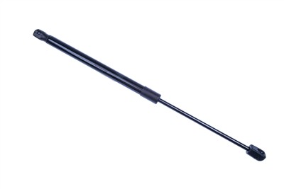DENCKERMANN G110194 EAN: 5906361916996.