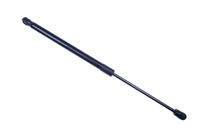 DENCKERMANN G110195 EAN: 5906361917009.
