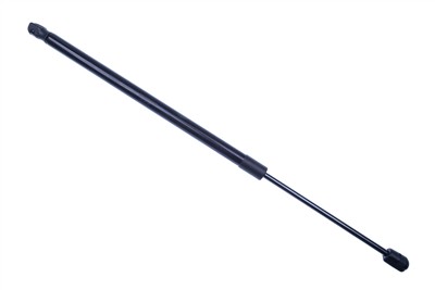 DENCKERMANN G110197 EAN: 5906361917023.