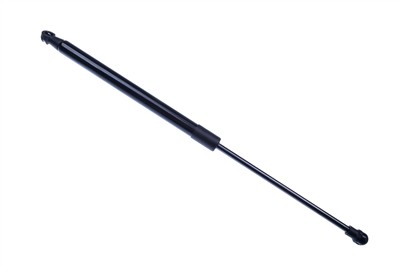 DENCKERMANN G110198 EAN: 5906361917030.