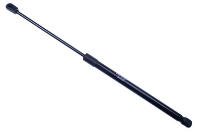 DENCKERMANN G110199 EAN: 5906361917047.