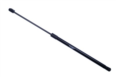 DENCKERMANN G110200 EAN: 5906361917054.