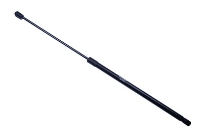 DENCKERMANN G110202 EAN: 5906361917078.
