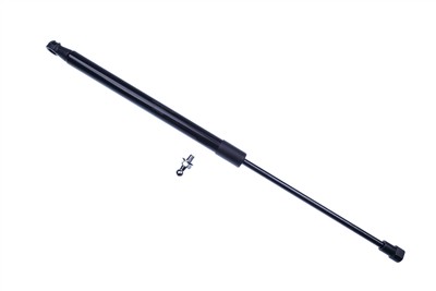 DENCKERMANN G110204 EAN: 5906361917092.