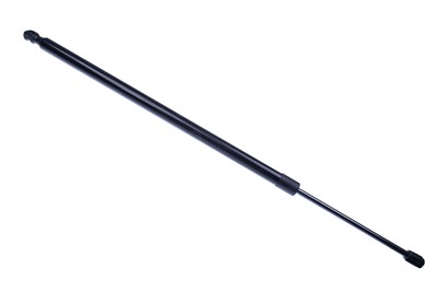 DENCKERMANN G110205 EAN: 5906361917108.