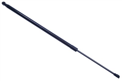 DENCKERMANN G110207 EAN: 5906361917122.