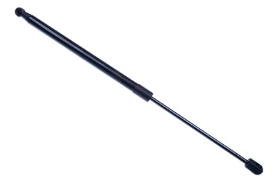 DENCKERMANN G110210 EAN: 5906361917153.