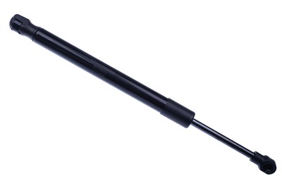 DENCKERMANN G110213 EAN: 5906361917184.
