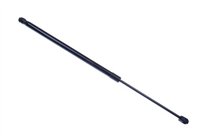 DENCKERMANN G110217 EAN: 5906361917221.