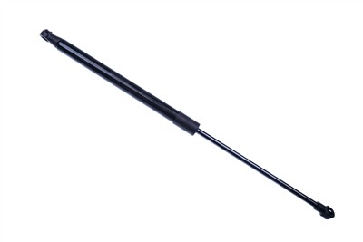 DENCKERMANN G110220 EAN: 5906361917252.