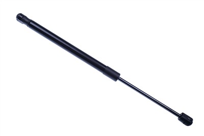 DENCKERMANN G110223 EAN: 5906361917283.