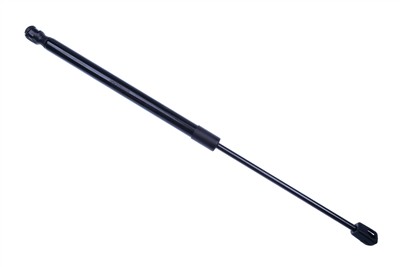 DENCKERMANN G110224 EAN: 5906361917290.