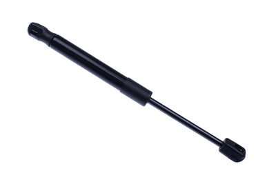 DENCKERMANN G110225 EAN: 5906361917306.