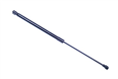 DENCKERMANN G110226 EAN: 5906361917313.