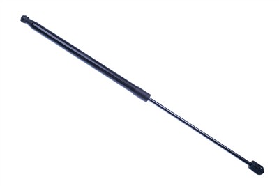 DENCKERMANN G110227 EAN: 5906361917320.
