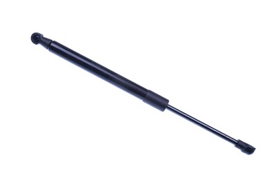 DENCKERMANN G110231 EAN: 5906361917368.