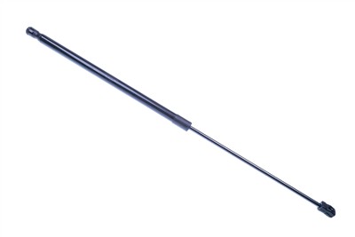 DENCKERMANN G110232 EAN: 5906361917375.