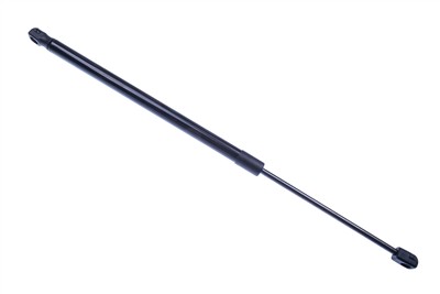 DENCKERMANN G110233 EAN: 5906361917382.