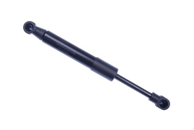 DENCKERMANN G110236 EAN: 5906361917412.
