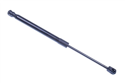DENCKERMANN G110237 EAN: 5906361917429.