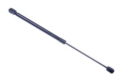 DENCKERMANN G110238 EAN: 5906361917436.