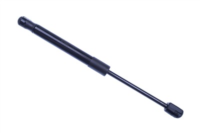DENCKERMANN G110241 EAN: 5906361917467.