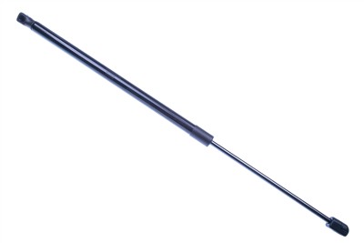 DENCKERMANN G110243 EAN: 5906361917481.
