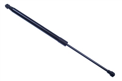 DENCKERMANN G110244 EAN: 5906361917498.