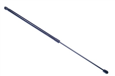 DENCKERMANN G110245 EAN: 5906361917504.
