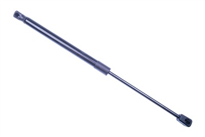 DENCKERMANN G110246 EAN: 5906361917511.