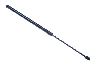 DENCKERMANN G110248 EAN: 5906361917535.