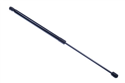 DENCKERMANN G110249 EAN: 5906361917542.