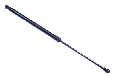 DENCKERMANN G110250 EAN: 5906361917559.