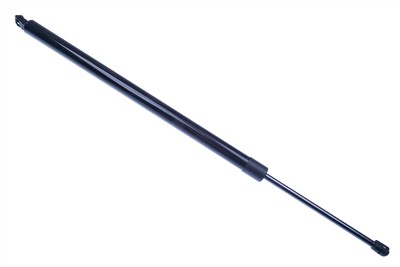 DENCKERMANN G110251 EAN: 5906361917566.