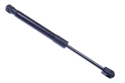 DENCKERMANN G110253 EAN: 5906361917580.