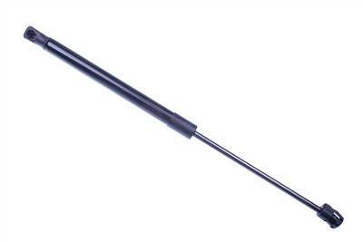 DENCKERMANN G110255 EAN: 5906361917603.