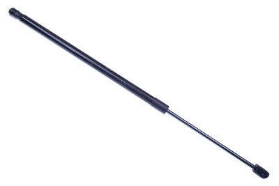DENCKERMANN G110256 EAN: 5906361917610.