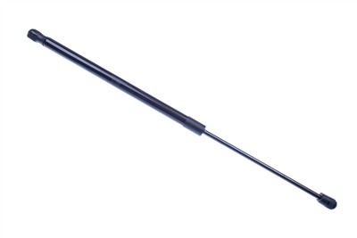 DENCKERMANN G110258 EAN: 5906361917634.