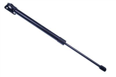 DENCKERMANN G110260 EAN: 5906361917658.