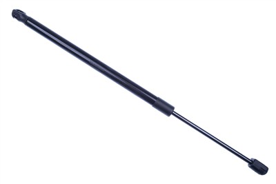DENCKERMANN G110262 EAN: 5906361917672.