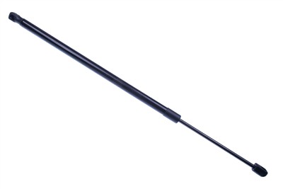 DENCKERMANN G110265 EAN: 5906361917702.